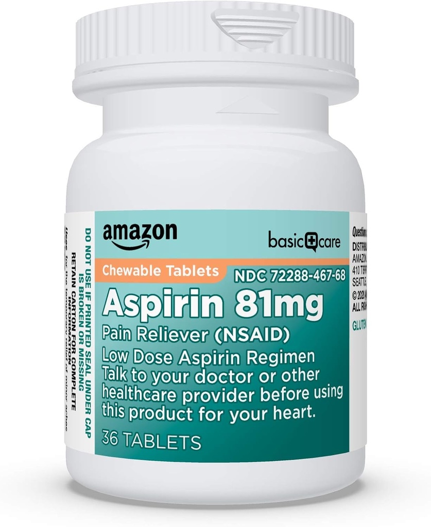 amazon-basic-care-low-dose-chewable-aspi-6.jpg