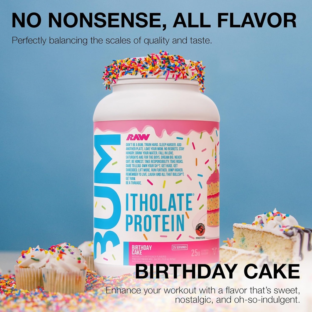 raw-whey-isolate-protein-powder-birthday-3.jpg