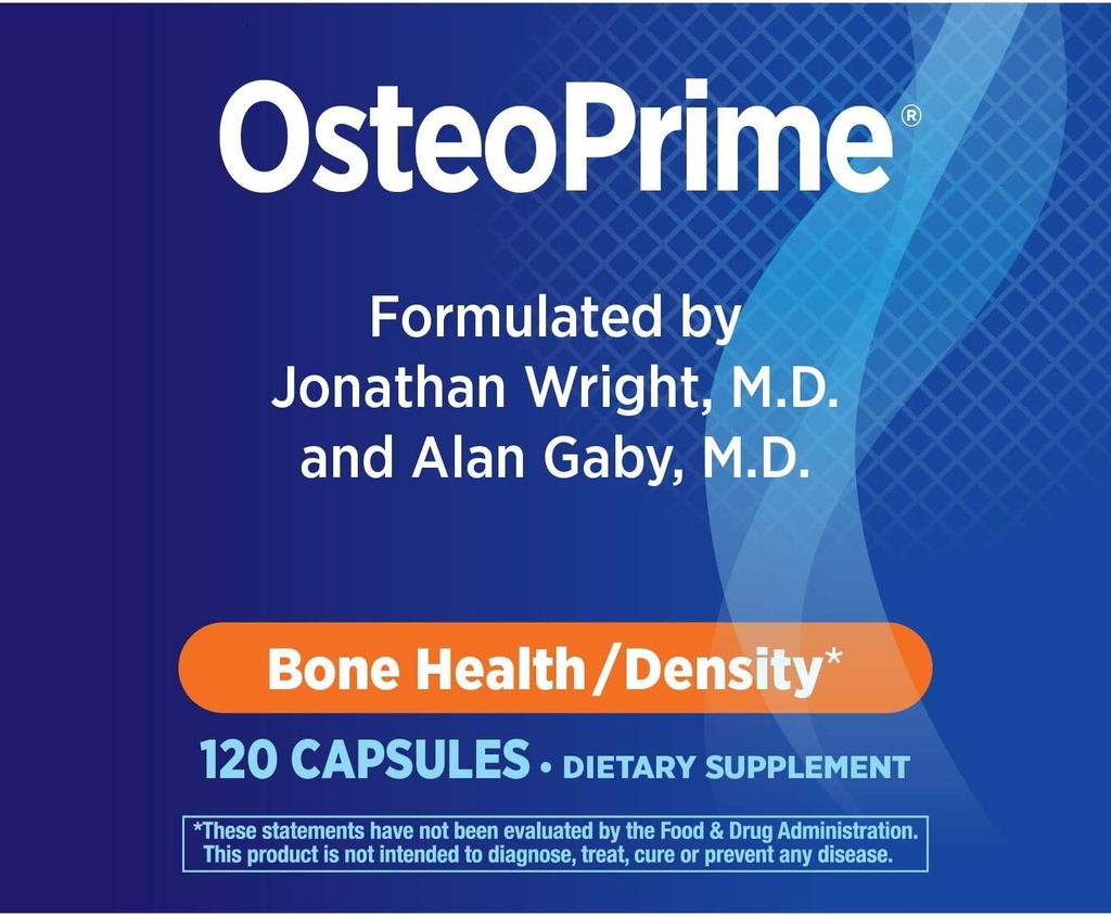 natures-way-osteoprime-120-veg-cap-2-pac-4.jpg