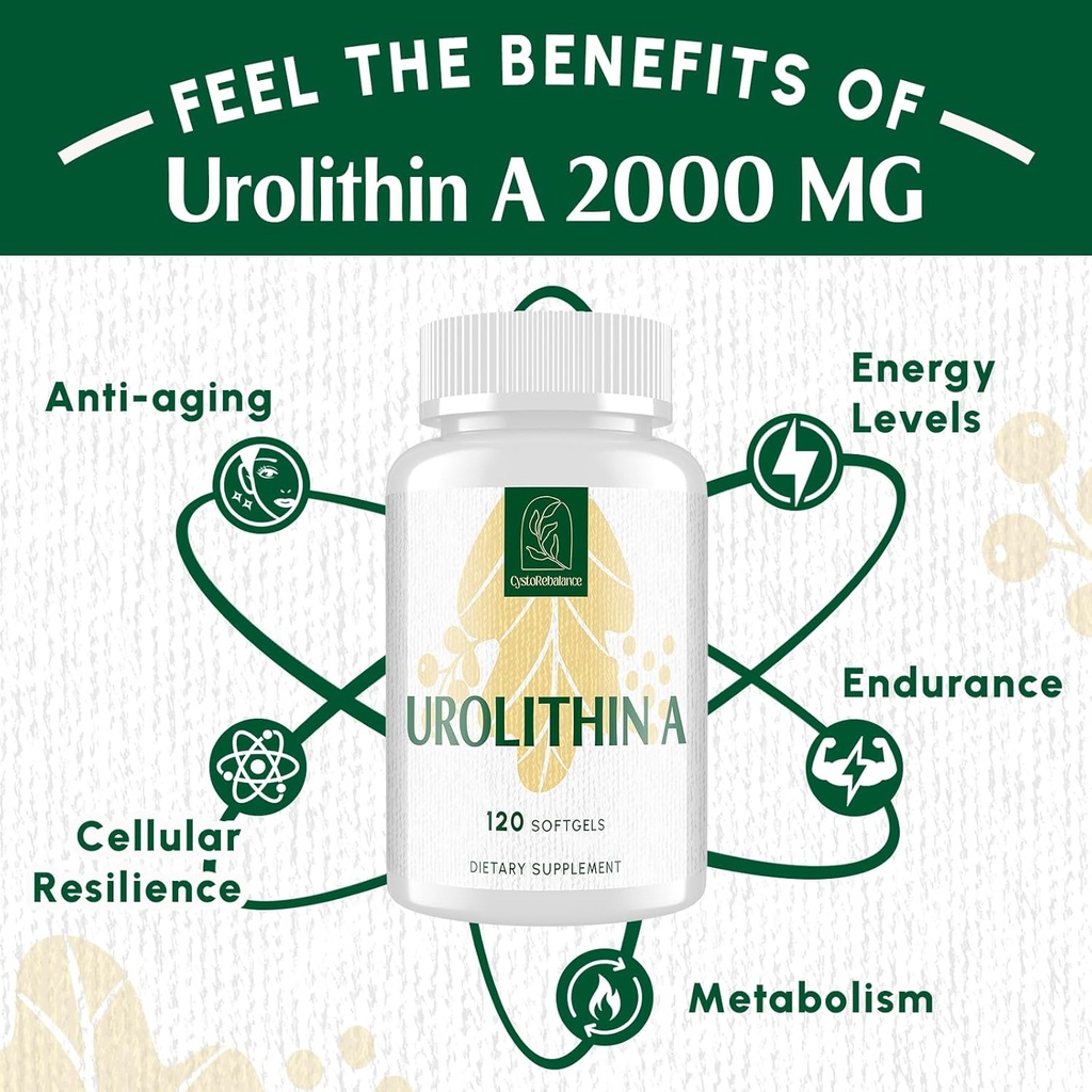 urolithin-a-supplement-2000mg---for-heal-3.jpg