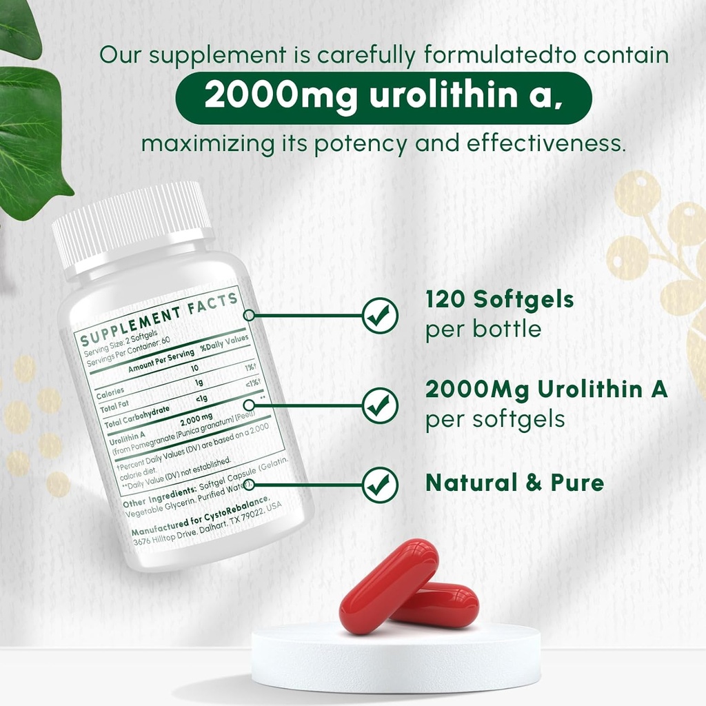 urolithin-a-supplement-2000mg---for-heal-4.jpg