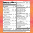 youngevity-beyond-tangy-tangerine-20-cit-2.jpg
