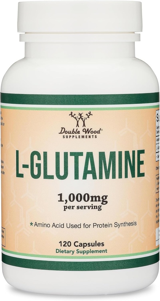 l-glutamine-capsules---1000mg-servings-1-5.jpg