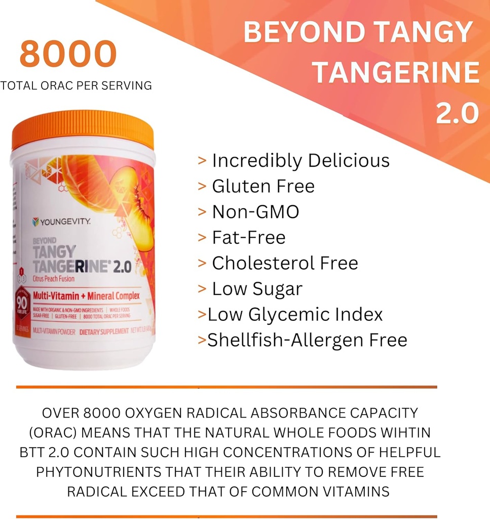 youngevity-beyond-tangy-tangerine-20-cit-5.jpg