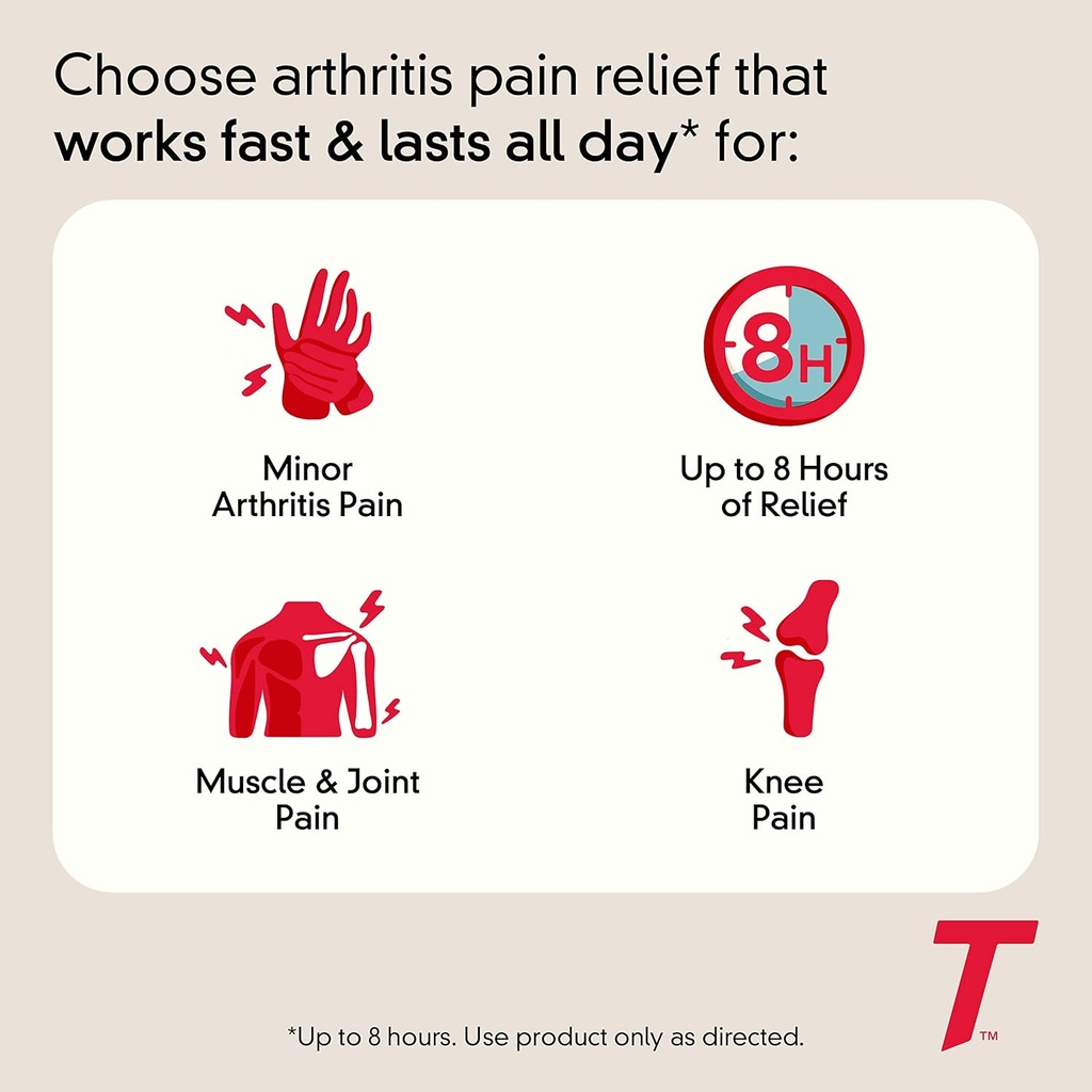 tylenol-8-hour-arthritis-pain-relief-ext-2.jpg