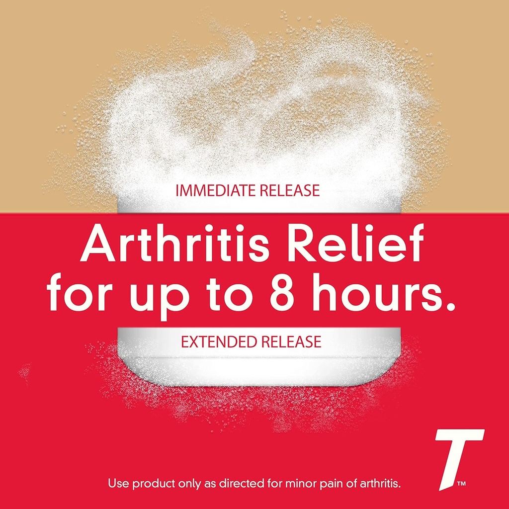 tylenol-8-hour-arthritis-pain-relief-ext-3.jpg
