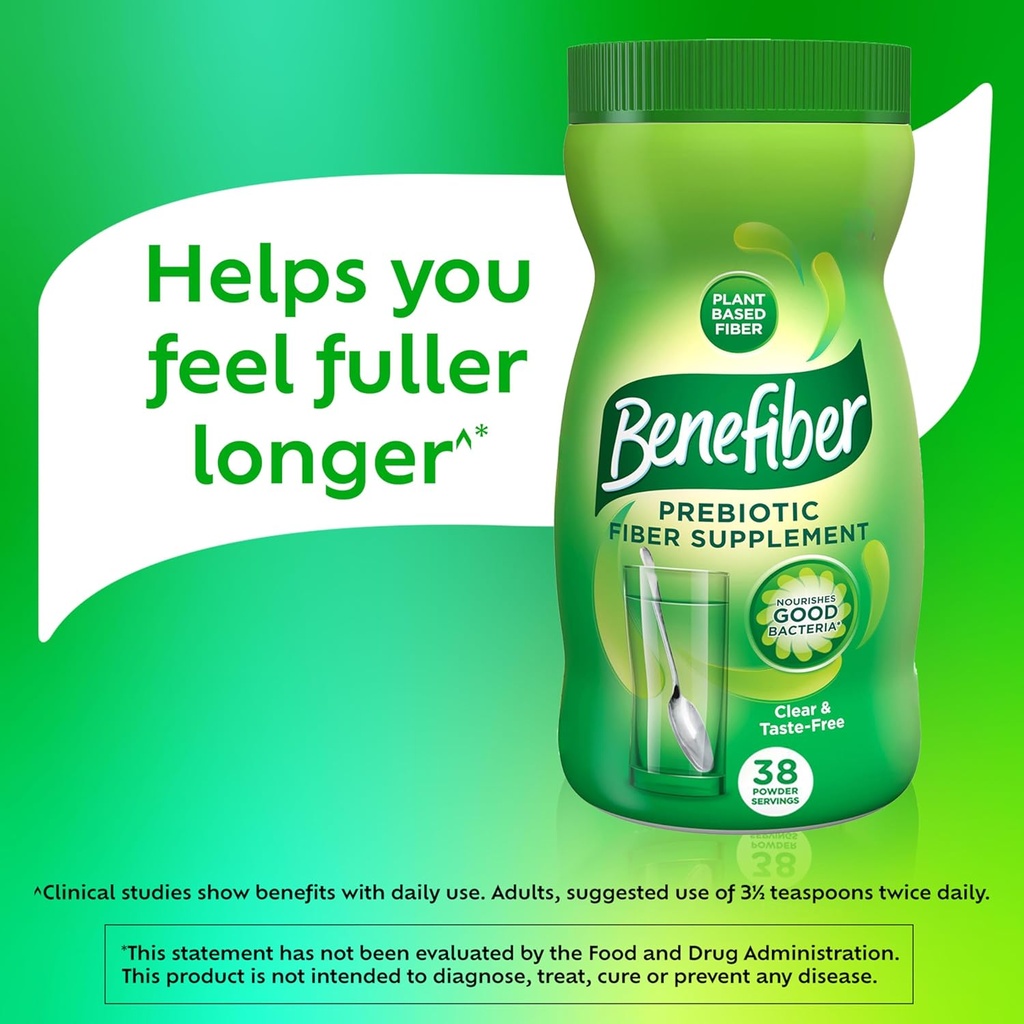 benefiber-daily-prebiotic-fiber-suppleme-6.jpg