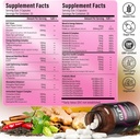 glp-1-alternative-supplement-2.jpg