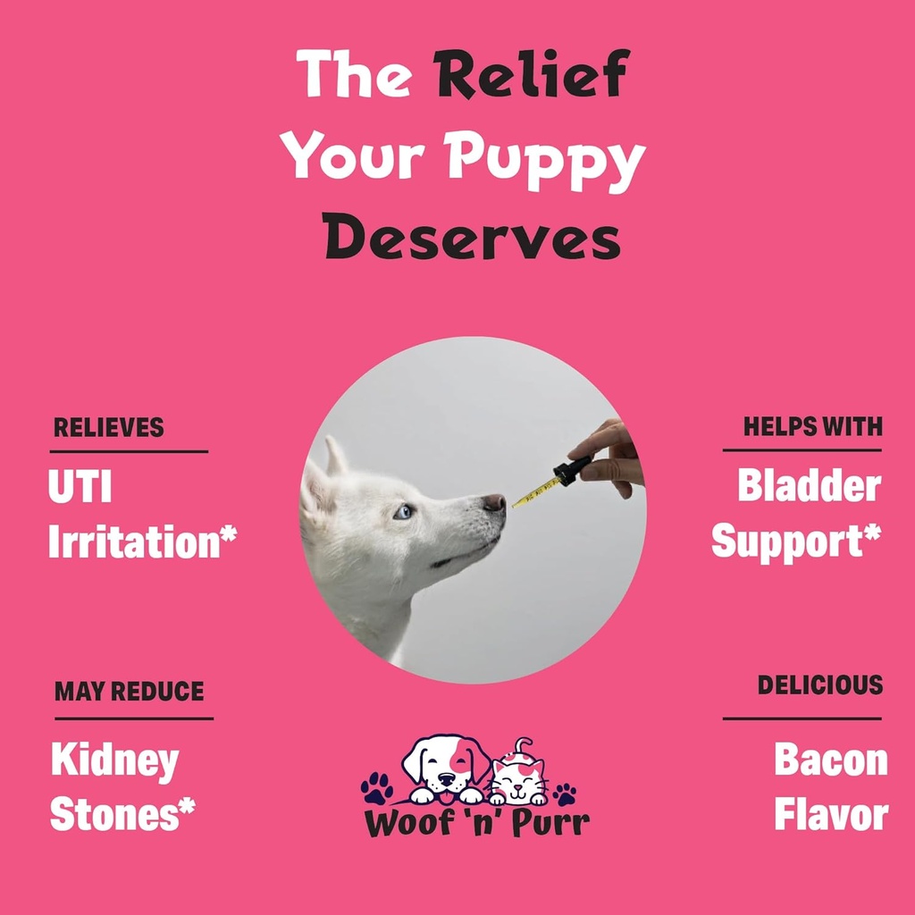 bladder-control-for-dogs-dog-bladder-sup-3.jpg