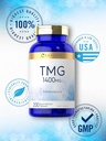 carlyle-tmg-supplement-1400mg-200-trimet-5.jpg