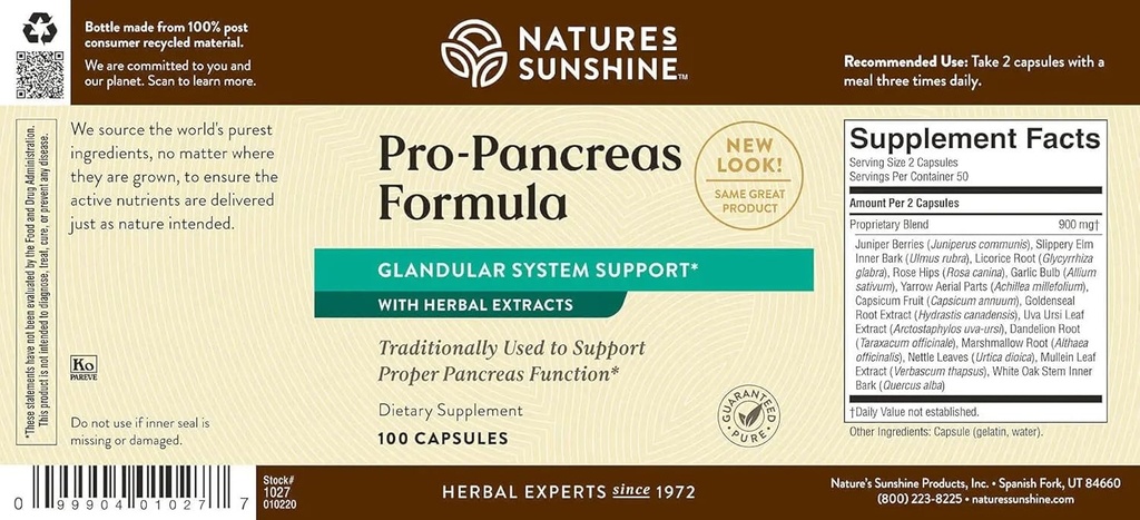 natures-sunshine-pro-pancreas-100-capsul-5.jpg