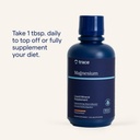 trace-minerals-magnesium-liquid-300mg----4.jpg
