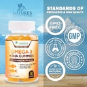 omega-3-fish-oil-gummies-heart-healthy-o-4.jpg