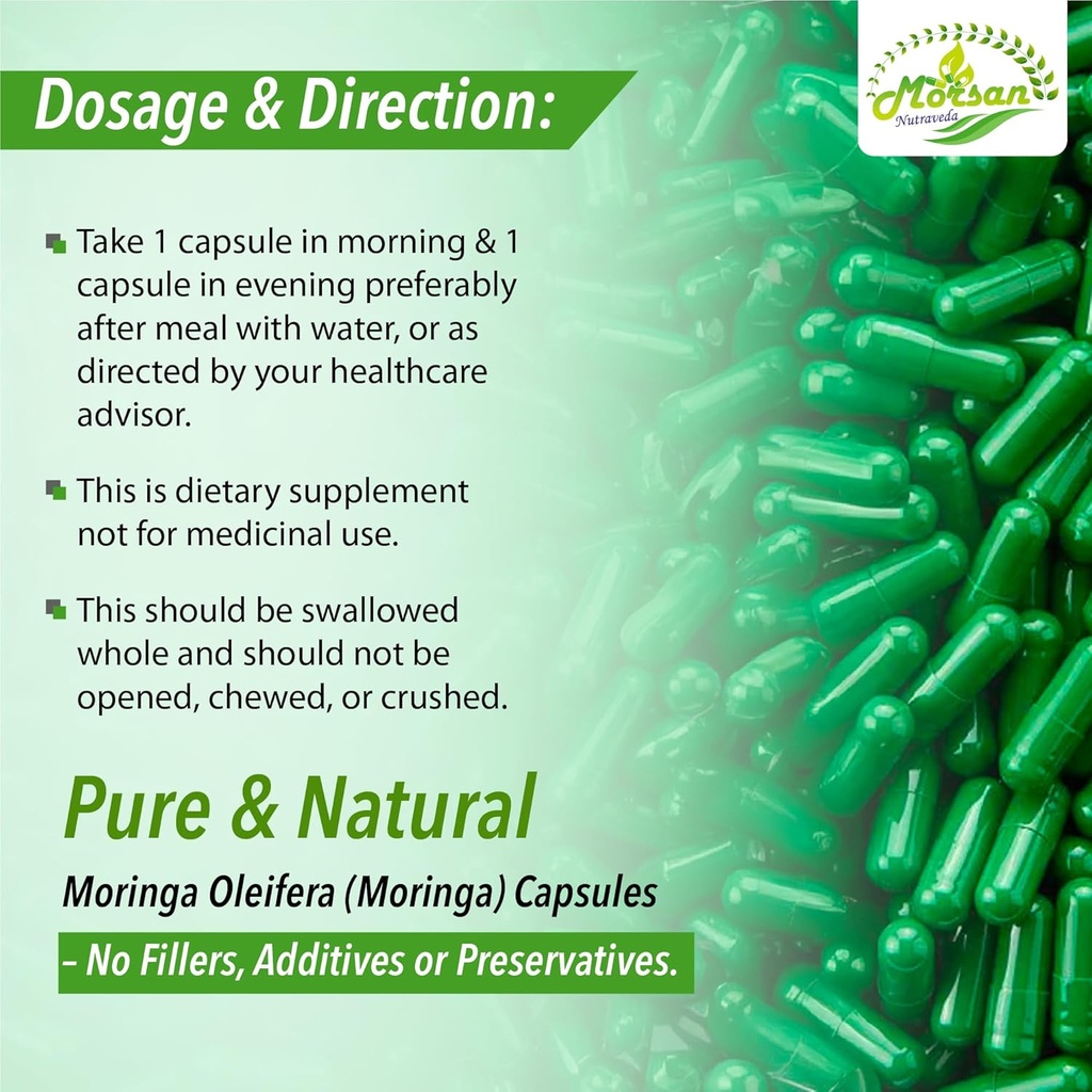 natural-and-pure-herbal-moringa-oleifera-6.jpg