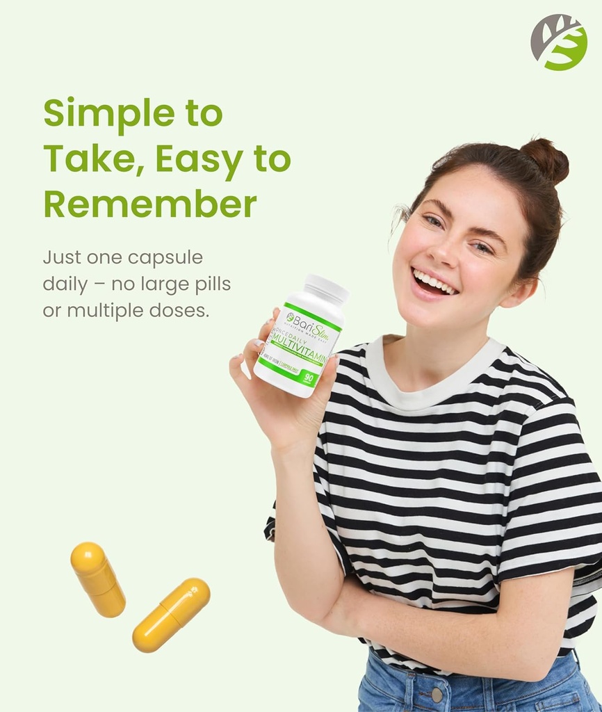 barislim-once-daily-bariatric-multivitam-6.jpg