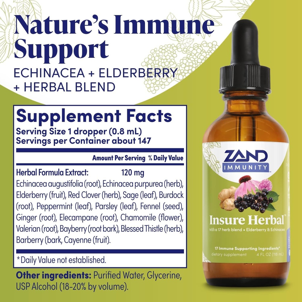 zand-herbals-insure-herbal-liquid-blend--2.jpg