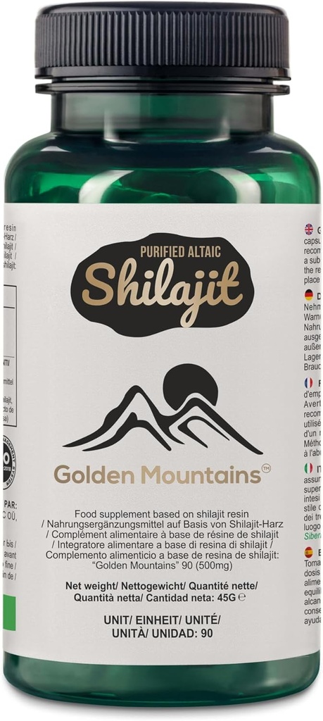 golden-mountains-shilajit-vegan-capsule--5.jpg