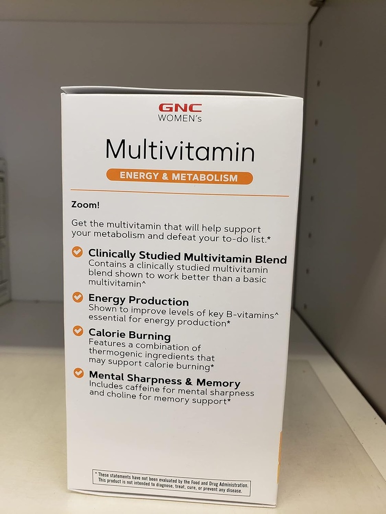 gnc-womens-multivitamin-energy-metabolis-2.jpg