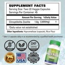 zeolite-pure-capsules-zeolite-detox-extr-5.jpg