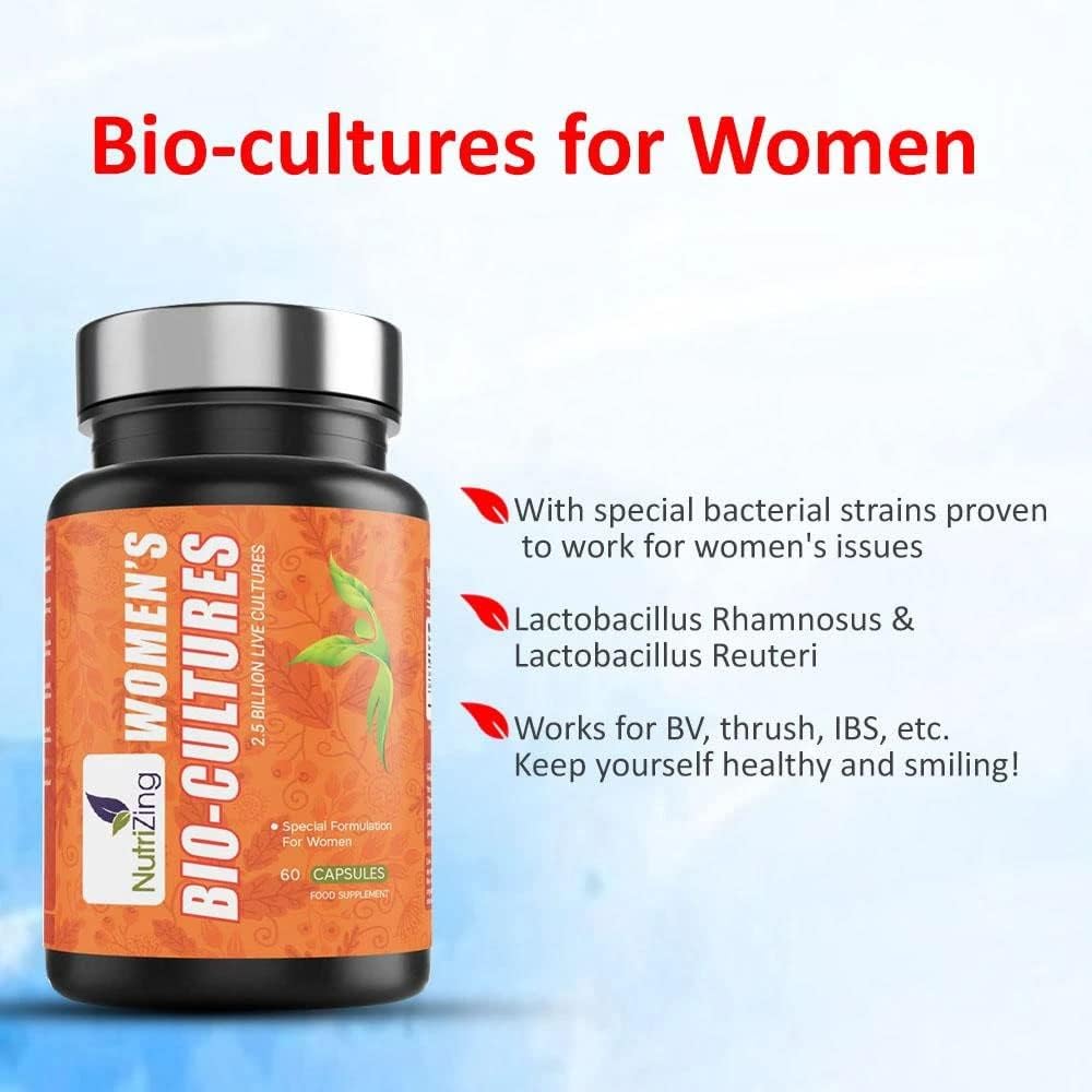 nutrizing-probiotics-for-women-4.jpg