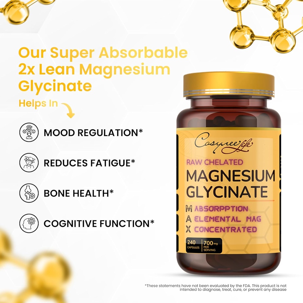 magnesium-glycinate-700mg-high-absorptio-5.jpg