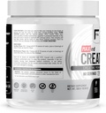 maxed-creatine-monohydrate---micronized--4.jpg
