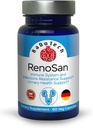 renosan-urinary-tract-health-supplements-2.jpg