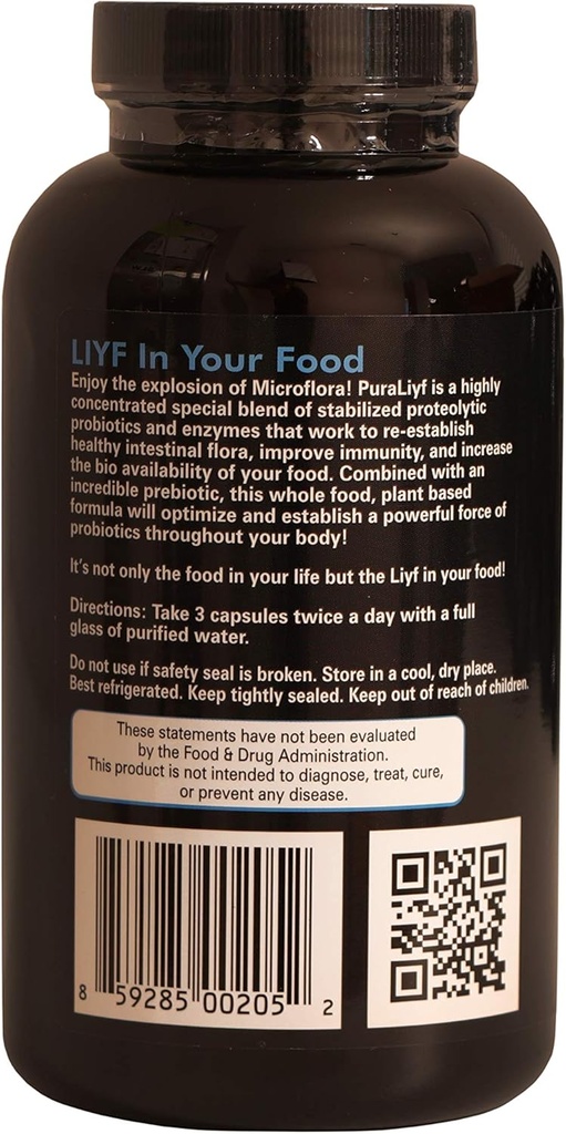 puradyme-puraliyf-500-veggie-capsules-by-3.jpg