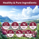 beetroot-powder-100-pure-with-18-oz---fr-4.jpg
