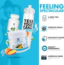 yes-you-can-detox-kit-bundle---includes--2.jpg