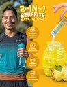 electrolyte-drink-mix-pineapple-agua-fre-3.jpg