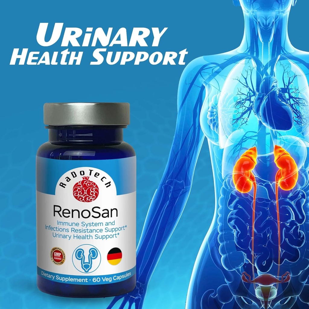 renosan-urinary-tract-health-supplements-5.jpg