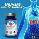 renosan-urinary-tract-health-supplements-5.jpg