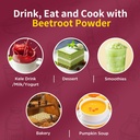 beetroot-powder-100-pure-with-18-oz---fr-6.jpg