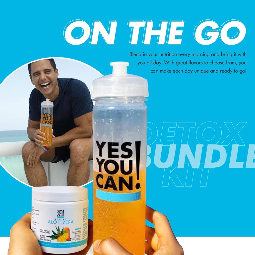 yes-you-can-detox-kit-bundle---includes--4.jpg