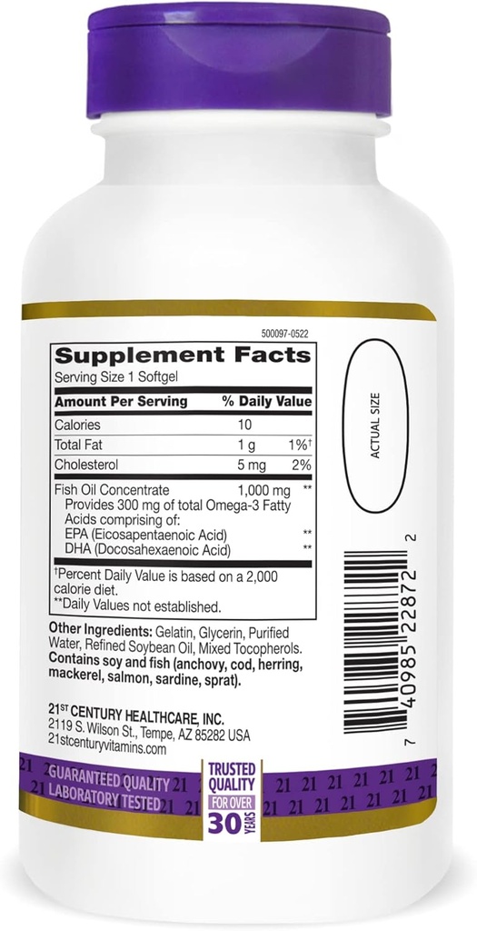 21st-century-fish-oil-1000-mg-softgels-1-5.jpg