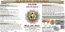 hawaiipharm-olive-olea-europaea-organic--2.jpg