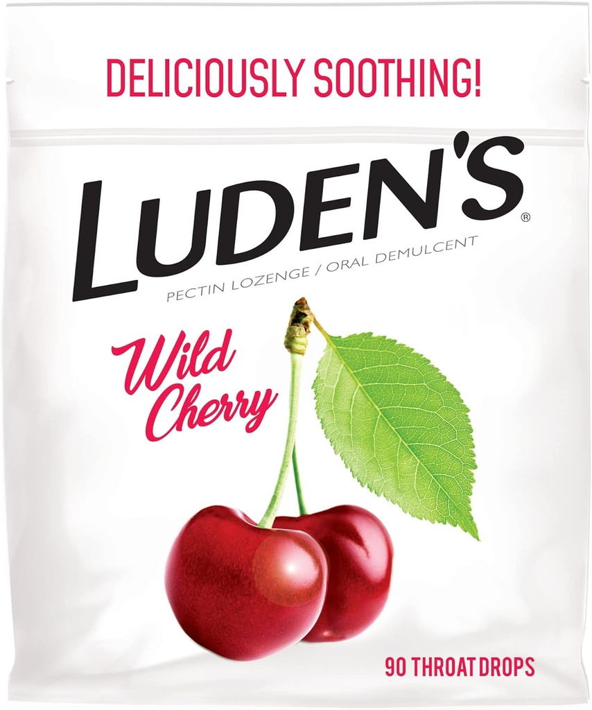 ludens-wild-cherry-throat-drops-90-count-2.jpg