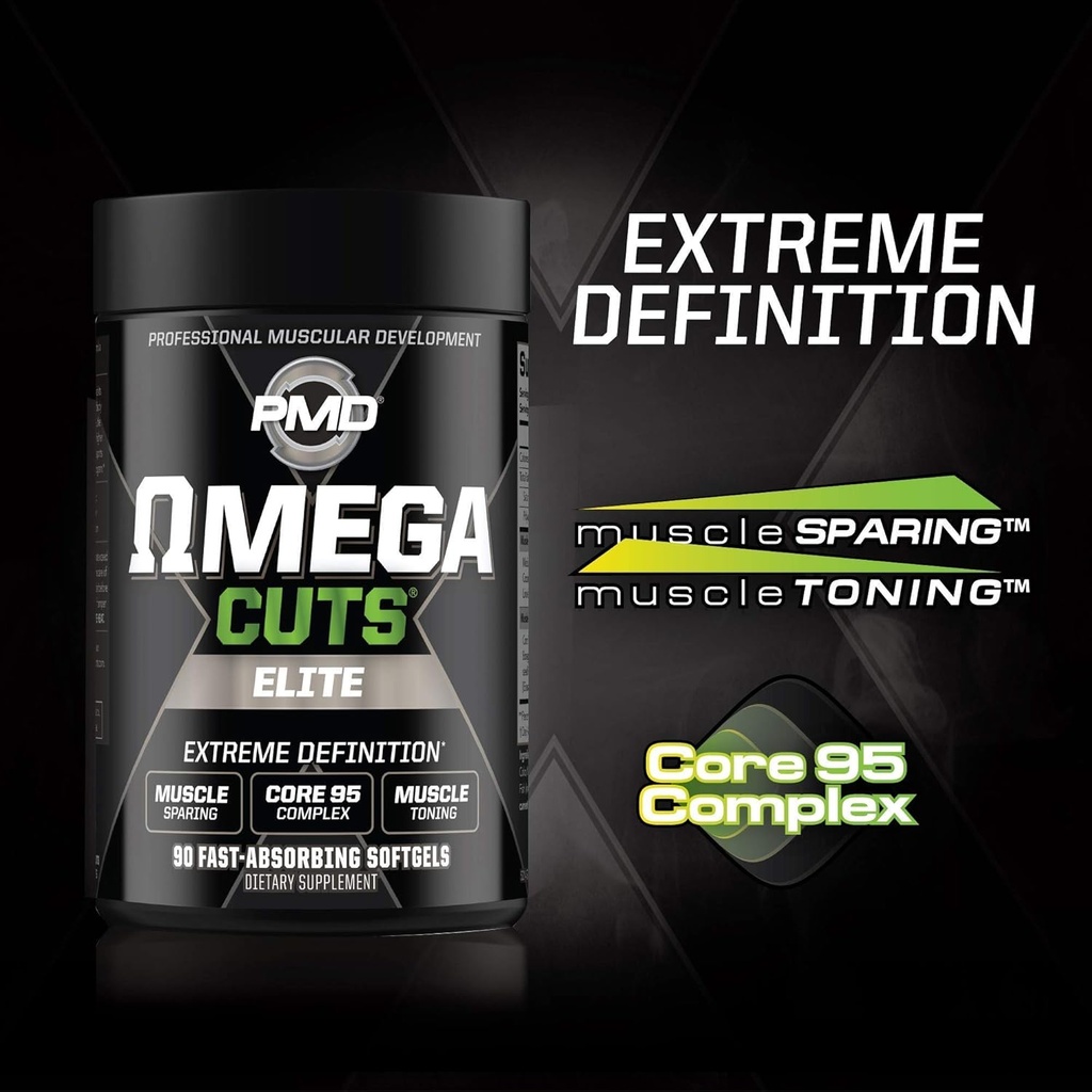pmd-sports-ultra-pump-fuel-insanity---pr-6.jpg