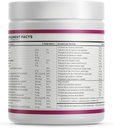 isolate-protein---diet-supplement-for-im-3.jpg