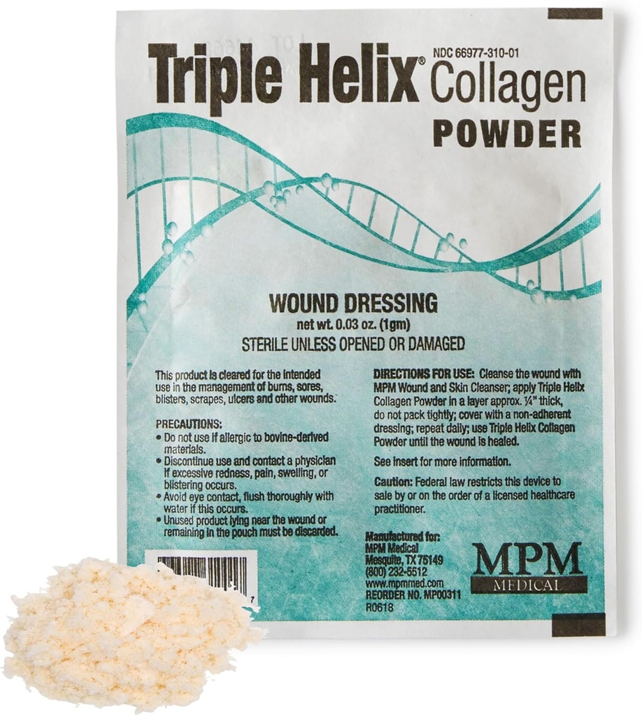 triple-helix-collagen-powder-1g-pouch-ea-3.jpg