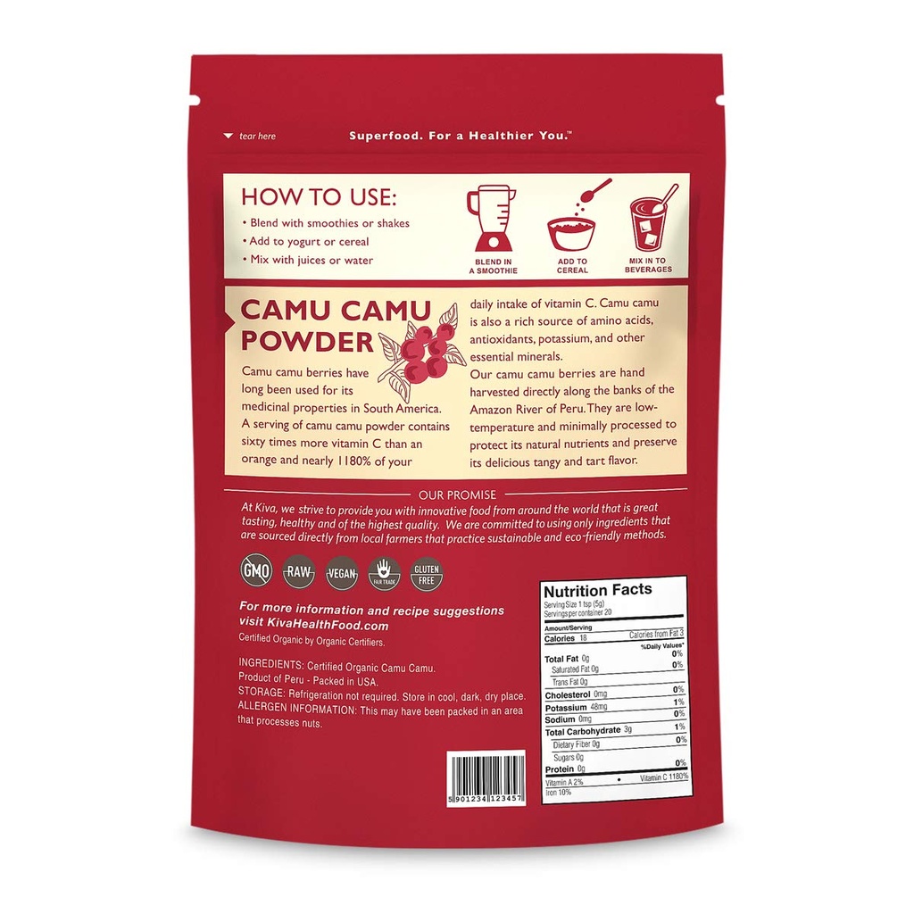 kiva-organic-camu-camu-powder---rich-in--3.jpg