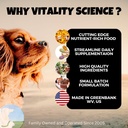 vitality-science-celloquent-gold-for-dog-4.jpg