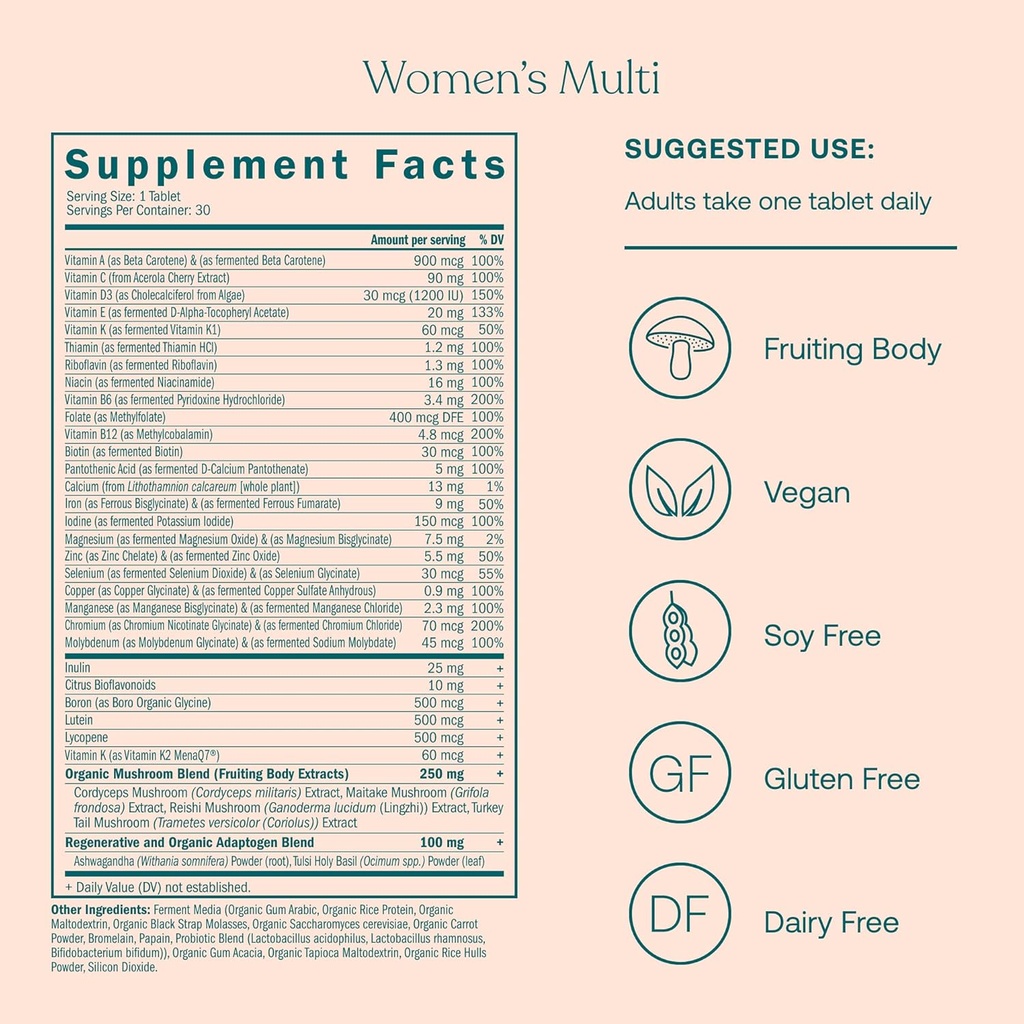 true-grace-one-daily-womens-multivitamin-2.jpg