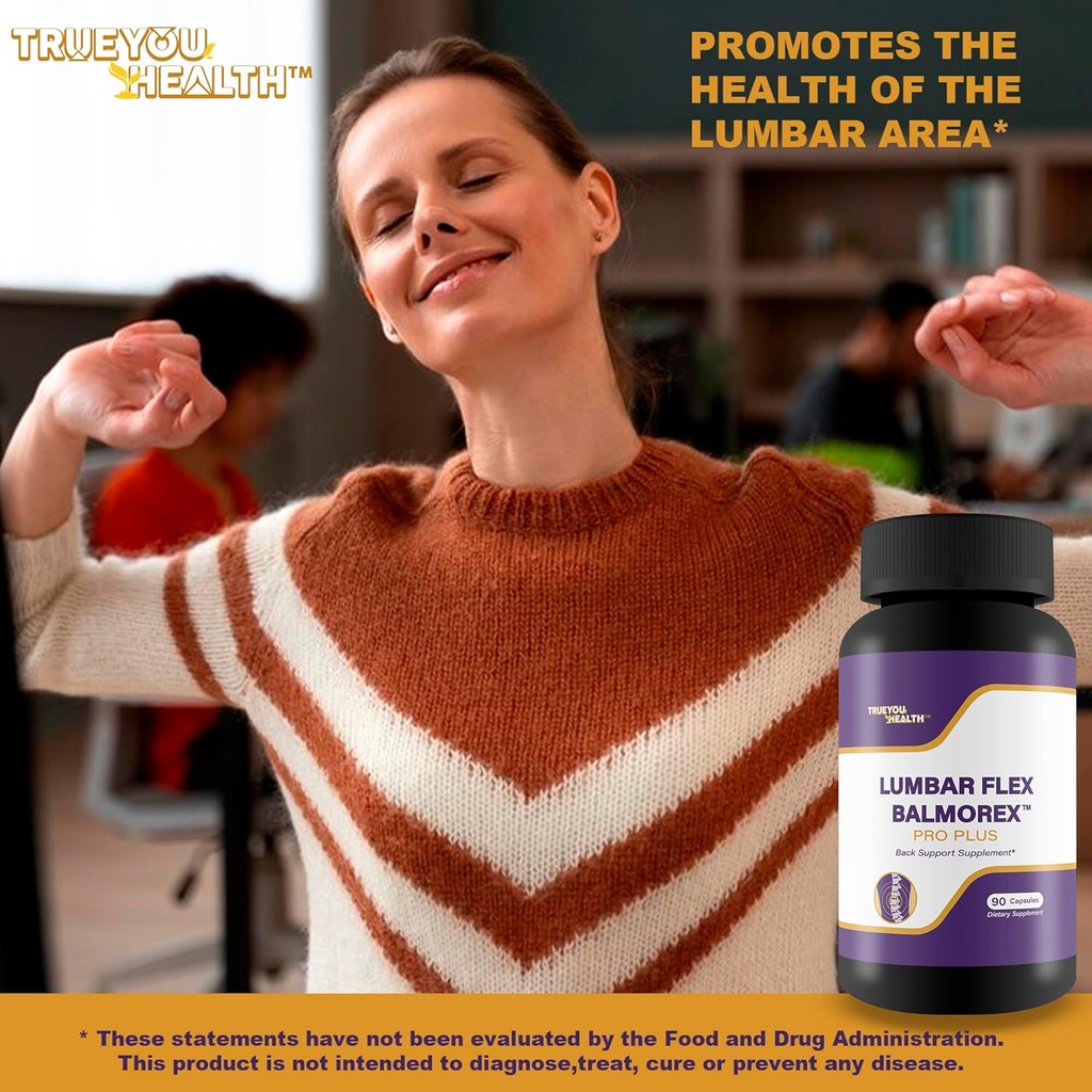 lumbar-flex-balmorex-pro-plus-back-suppl-6.jpg