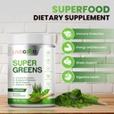 livegoodTM-organic-super-greens-super-re-4.jpg