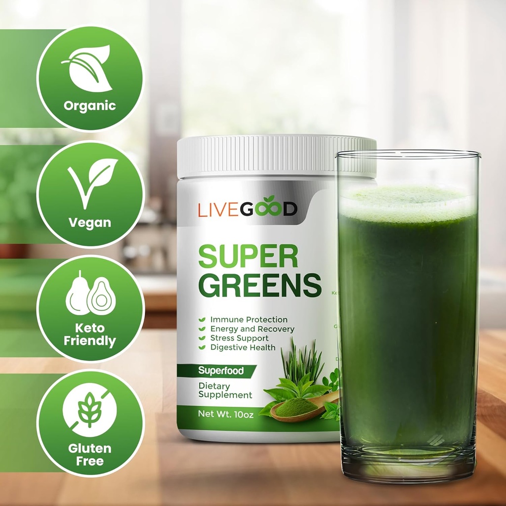 livegoodTM-organic-super-greens-super-re-5.jpg
