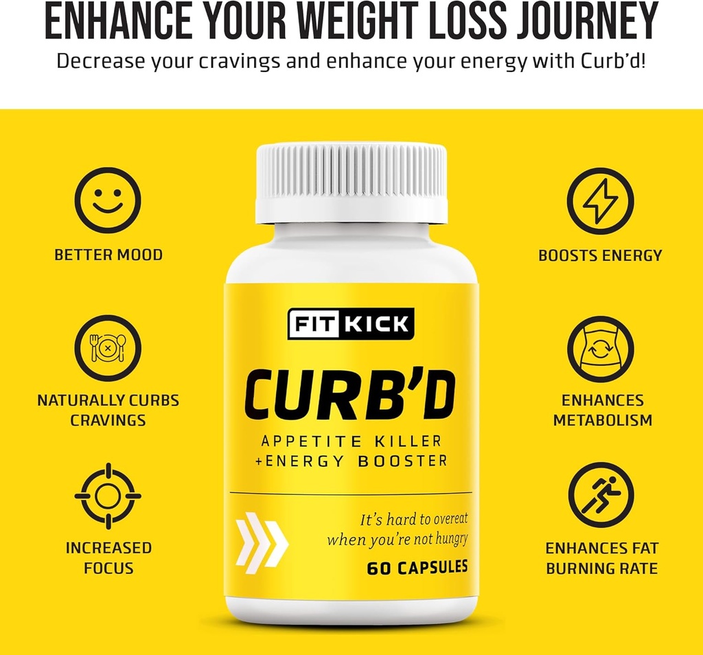 fitkick-curbd-capsules-non-prescription--2.jpg