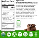 orgain-organic-vegan-protein-powder-crea-2.jpg