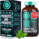 vegan-probiotic-plus-b12-and-oral-probio-6.jpg